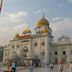 Gurdwara Bangla Sahib