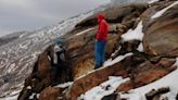 UNAM dará curso de alta montaña para llegar a la cima del Iztaccíhuatl y Pico de Orizaba, estas son las fechas y costos