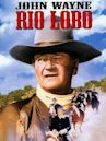 Rio Lobo