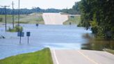 South Carolina flood insurance