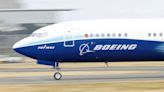 US wants Boeing to plead guilty to fraud over fatal crashes, lawyers say - CNBC TV18