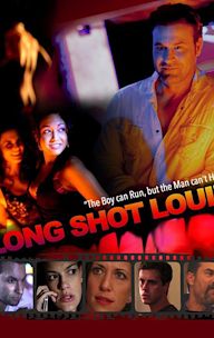 Long Shot Louie