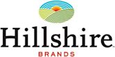 Hillshire Brands