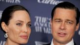 Brad Pitt et Angelina Jolie : la véritable raison qui explique leur divorce interminable