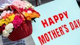 Mother's Day, BeltLine Lantern Parade, Wanda Sykes: Things to do this weekend in metro Atlanta