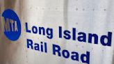 How to get discounts on the LIRR and Metro-North this summer