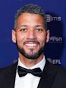 Jobi McAnuff