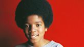 Michael Jackson’s First-Ever Studio Recording to Get Limited Digital Release: Exclusive