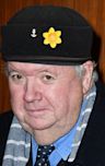 Ian McNeice