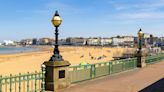 Inside Britain's trendiest seaside town - how Margate became UK's coolest resort