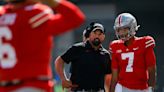 Preseason AP College Football Poll is out. Where is Ohio State?