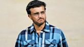 T20 World Cup 2024 | ’’Play with freedom’’: Ganguly backs India ahead of the final vs SA