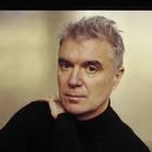 David Byrne