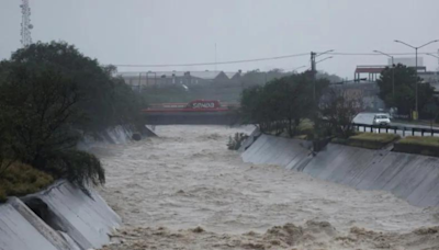 Barbados, Caribbean brace for Hurricane Beryl’s imminent landfall – Latest updates here