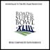 Road to the Super Bowl XLIII (Soundtrack from the NFL Films Production)