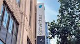 Reports: Twitter set to lay off roughly half its staff