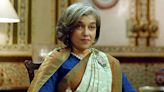 When Ratna Pathak Shah Revealed Why She Rejected Modern Women Roles: 'Jo Baithe Ke Sutta Marti Hai...'