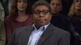 ... Basically Everyone Broke During Ryan Gosling's Beavis And Butt-Head SNL Sketch, Kenan Thompson Explains Why He...