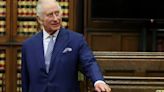 El rey Carlos III retomará su actividad para despejar rumores luego de su diagnóstico de cáncer | Mundo
