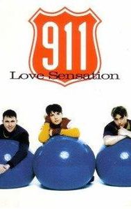 Love Sensation (911 song)