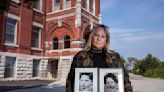 'Unloved: Huronia’s Forgotten Children' exposes the horrors of Ontario institution