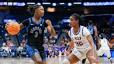 Kentucky women's basketball schedule: What we know about the 2022-23 season