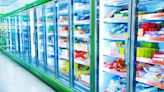 The Power of Preventative Maintenance for Grocery Stores