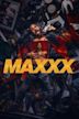 Maxxx