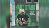 New Bart Starr mural pitched for downtown Green Bay building