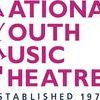 National Youth Music Theatre