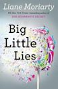 Big Little Lies (novel)