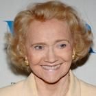 Agnes Nixon