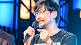 Kojima planea demandar por fake news que lo vinculan al asesinato de Shinzo Abe