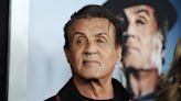 La angustia de Sylvester Stallone por el legado de 'Rocky'