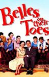 Belles on Their Toes (film)