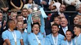 FA Cup replays scrapped from first round onwards