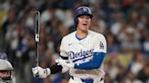 Dodgers’ Shohei Ohtani gets day named after him by L.A. City Council