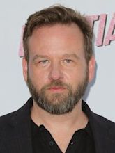 Dallas Roberts