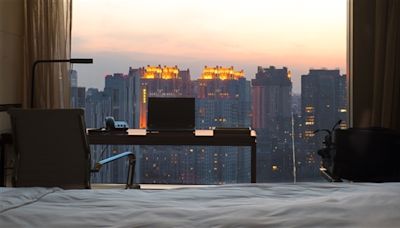 《內房》廣州市發布第二批住房「以舊換新」活動名單