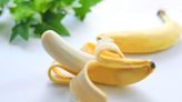 夏天香蕉容易壞！日本達人分享4步驟 新鮮保存1個月