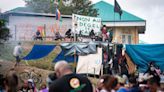 Européennes : en Nouvelle-Calédonie, le scrutin du 9 juin s’organise dans un contexte encore tendu