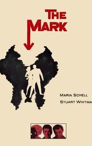 The Mark (1961 film)