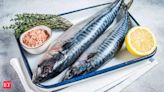 Cancer risk and diet: Foods to be cautious about - ​Certain types of fish​