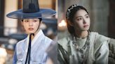 Happy Shin Se Kyung Day: Check out her top 5 riveting roles in historical dramas like Captivating the King, Arthdal Chronicles, more