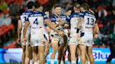 Gutsy Cowboys ambush Panthers in Origin-affected clash