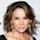 Jennifer Grey