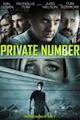 Private Number