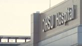 Over 2000 OHSU researchers file to unionize