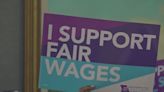 Campaign to raise Missouri’s minimum wage to $15 an hour confident it will get on the ballot