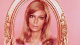 Nancy Sinatra Says She’s ‘Too Old’ to Tour, But Her Daughters’ ‘Tenacity’ Keeps Her Music Alive
